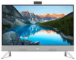 Inspiron_24_5421_AIO_Product_Shot