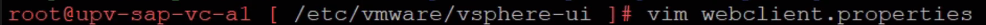 Putty