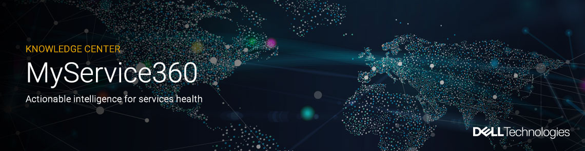 MyService360 bannerafbeelding