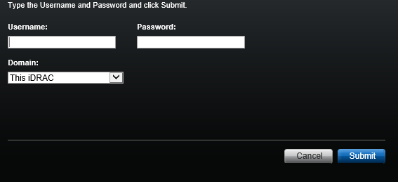 kA5f1000000XZTECA4_1_0