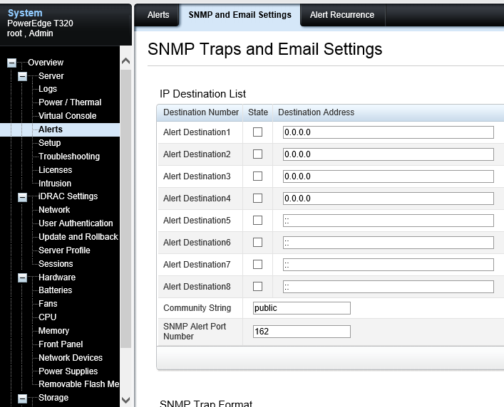 kA5f1000000XZTECA4_1_2