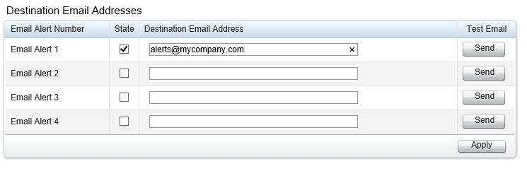 kA5f1000000XZTECA4_1_3