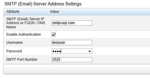 kA5f1000000XZTECA4_1_4