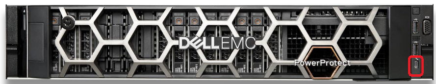 例としてDD3300、DD6900、DD6400、DD9400