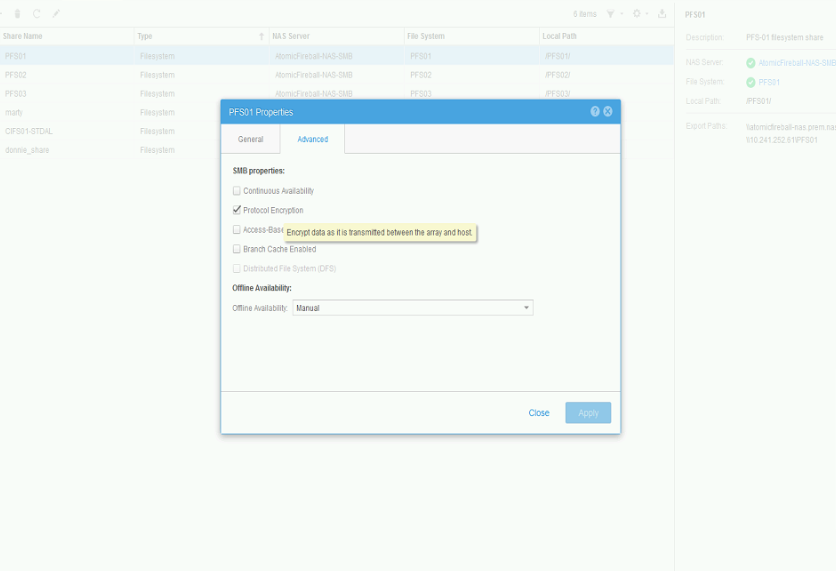 kA2j0000000RDFLCA4_3_0