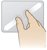 SLN238042_en_US__5I_Alps_Touchpad_Pinch_Zoom_Gesture_BD_V1
