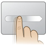 SLN238042_en_US__3I_Alps_Touchpad_Scroll_Horizontal_Gesture_BD_V1