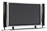 Dell HDTV