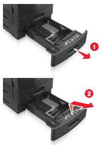 SLN291081_en_US__11397502916350.Elija 1