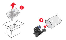 SLN291081_en_US__111397504203187.pick 11