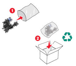 SLN291081_en_US__161397504316533.pick 16