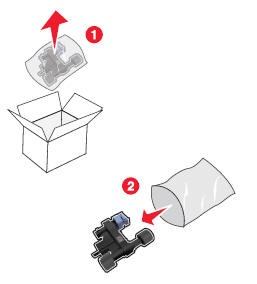 SLN291081_en_US__31397502939601.pick 3