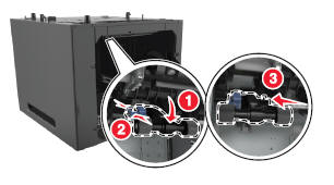 SLN291081_en_US__101397503064759.挑选 10