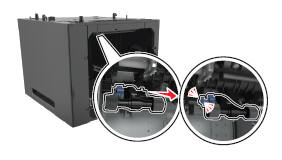 SLN291081_en_US__121397504226110.挑选 12