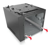 SLN291081_en_US__131397504241954.挑选 13