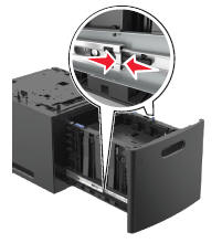 SLN291081_en_US__141397504285252.挑选 14