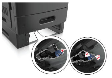 SLN291081_en_US__41397502958289.挑选 4