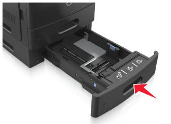 SLN291081_en_US__51397502970711.挑选 5