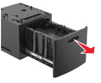 SLN291081_en_US__71397503011555.pick 7