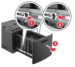 SLN291081_en_US__81397503023196.挑选 8