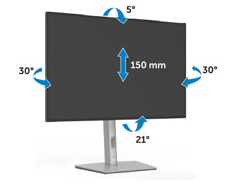 UltraSharp_U3023E_Monitor_1