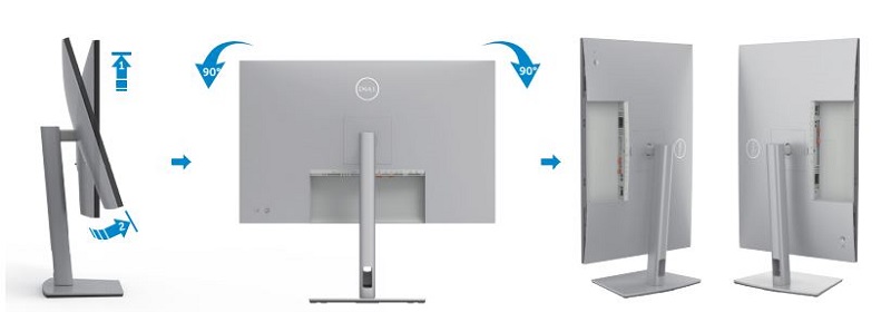 UltraSharp_U3023E_Monitor_2