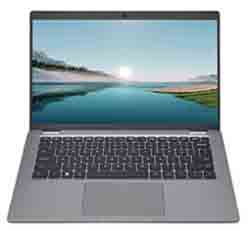 Precision 3480 移动工作站产品快照