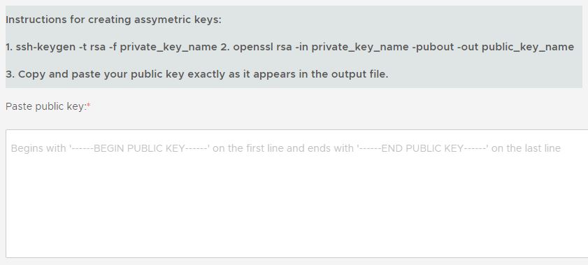 kA5f1000000H0ZhCAK_1_1