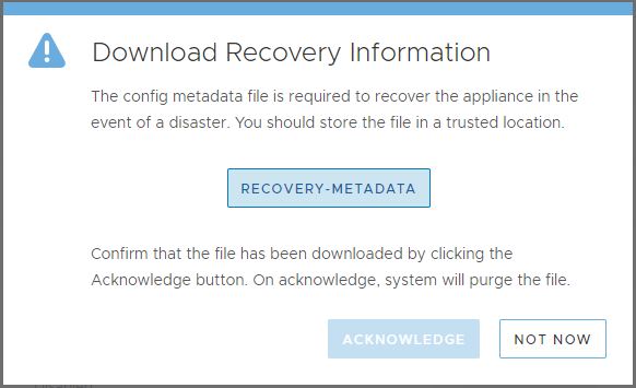 kA5f1000000H0ZhCAK_1_2