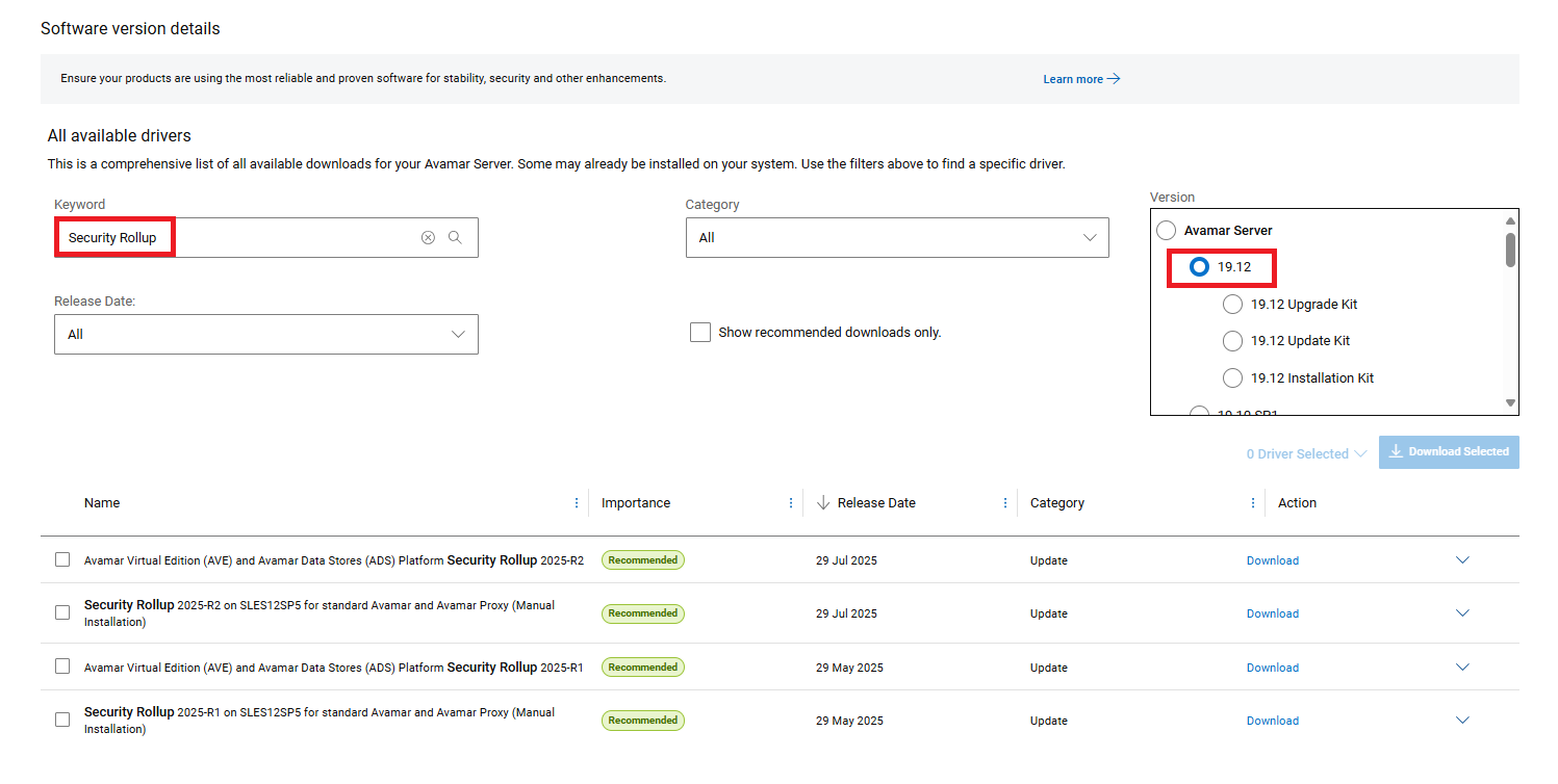 操作系统安全汇总示例