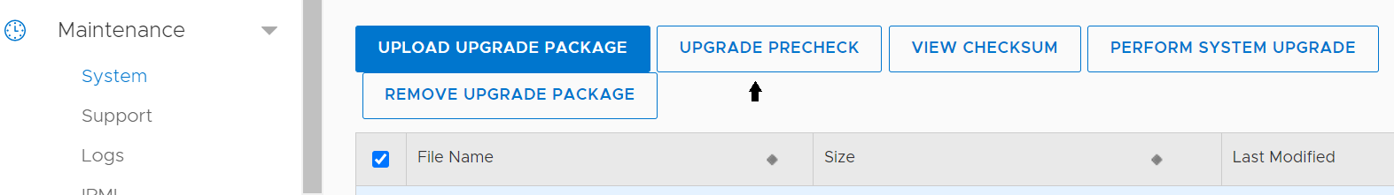  Systemside