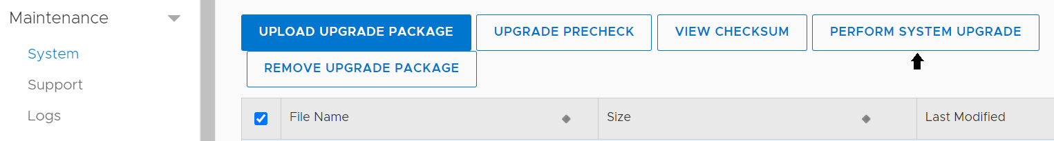  Systemside