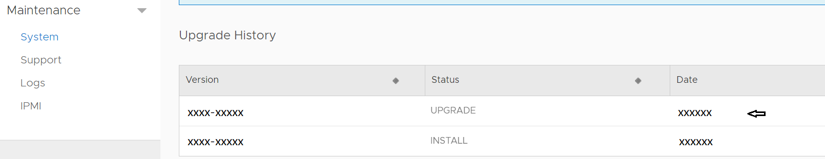  Systemside