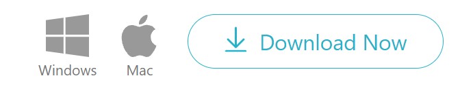 Загрузить сейчас