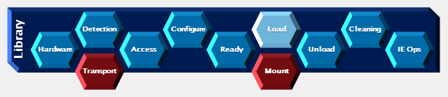 kA2j0000000R37vCAC_4_0