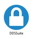Instalador do DDSSuite