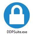 Instalador do DDPSuite