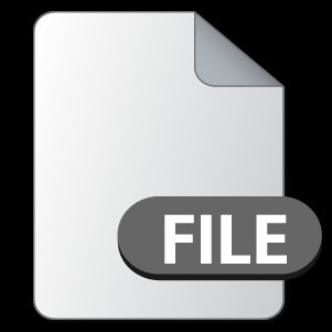 SLN312106_en_US__16i_file_sk001_v1(1)