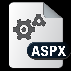 SLN312106_en_US__13i_aspx_sk_v1