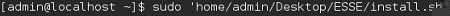Install.sh