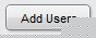 Add Users 按钮