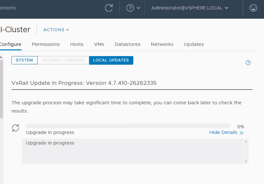 kA23a000000GIEzCAO_3_0