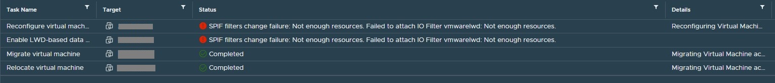 vSphere Task - Copy.jpg