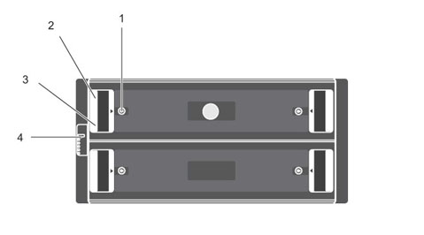 SLN299265_en_US__1SC180 Front Panel