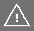 SLN299265_en_US__12SC180 EMM Fault