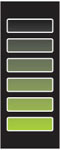 SLN299265_en_US__4SC180_Front_activity indicator