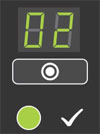 SLN299265_en_US__5SC180_Front_exp_status1