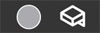SLN299265_en_US__8SC180_Front_exp_status4