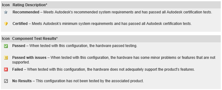 SLN305919_en_US__17wpimvkw6