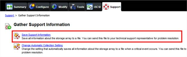 SLN302662_en_US__32.1